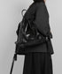 Drawstring Backpack